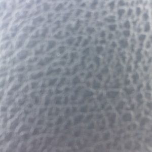 Meet your Posher, Lacey